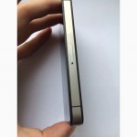 IPhone 4s 16gb Black Терміново!!!