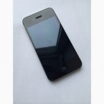 IPhone 4s 16gb Black Терміново!!!