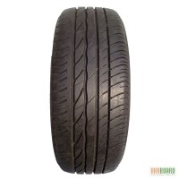 Летние 215/55/R17 Bridgestone Turanza ER 300 94V