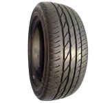 Летние 215/55/R17 Bridgestone Turanza ER 300 94V