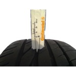 Летние 215/55/R17 Bridgestone Turanza ER 300 94V