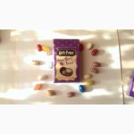 Конфеты бобы Гарри Поттер Берти Боттс Harry Potter Bertie Botts Beans