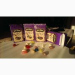 Конфеты бобы Гарри Поттер Берти Боттс Harry Potter Bertie Botts Beans