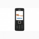 Nokia 6300 (2sim) (белый) ( черный)