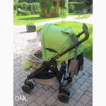 Продам коляску Peg-Perego Pliko P3 Сompleto Италия