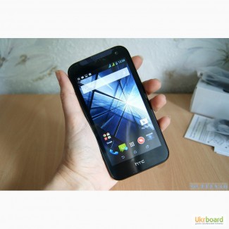 Продам телефон HTC desire 310 dual sim