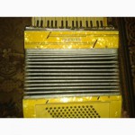 HOHNER imperial 4A