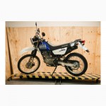 Продам Suzuki DJEBEL 200