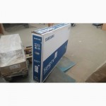 Новые телевизоры Samsung 55KS7000, 55KS7500, 55KS8000, 55KS9000