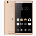 Leagoo Shark 1 6.0 inch 4G Phablet - Android 5.1 6.0 inch MTK6753 64bit Octa Core