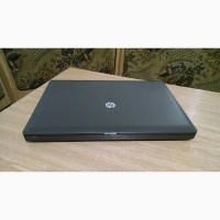 HP Probook 6560b, 15, 6#039;#039;, i5-2450M, 8GB, 250GB, гарний стан