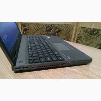 HP Probook 6560b, 15, 6#039;#039;, i5-2450M, 8GB, 250GB, гарний стан