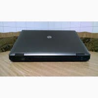 HP Probook 6560b, 15, 6#039;#039;, i5-2450M, 8GB, 250GB, гарний стан