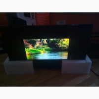 Електричний камін (электрический камин) Focalpoint Evoke LCD 76x47x10