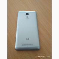 Xiaomi redmi note 3 pro