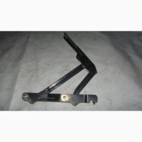 Петля крышки багажника правая Hyundai Sonata NF 2005-2010 792203K000