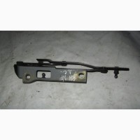 Петля крышки багажника правая Hyundai Sonata NF 2005-2010 792203K000