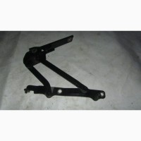 Петля крышки багажника правая Hyundai Sonata NF 2005-2010 792203K000