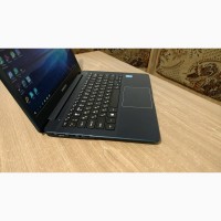 Ультрабук Samsung NT910S3P-K58S, 13.3 FHD, i5-5200U, 8GB, 128GB SSD, 1, 34кг. Як новий