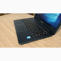 Ультрабук Samsung NT910S3P-K58S, 13.3 FHD, i5-5200U, 8GB, 128GB SSD, 1, 34кг. Як новий