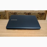 Ультрабук Samsung NT910S3P-K58S, 13.3 FHD, i5-5200U, 8GB, 128GB SSD, 1, 34кг. Як новий