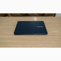 Ультрабук Samsung NT910S3P-K58S, 13.3 FHD, i5-5200U, 8GB, 128GB SSD, 1, 34кг. Як новий