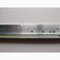 Подсветка 6922L-0025A, 32 ART TV REV 0.4 2 6920L-0001C, 6916L-0903A LG 32LM660T