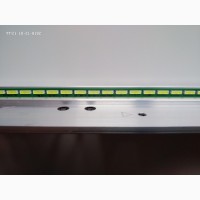 Подсветка 6922L-0025A, 32 ART TV REV 0.4 2 6920L-0001C, 6916L-0903A LG 32LM660T