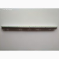 Подсветка 6922L-0025A, 32 ART TV REV 0.4 2 6920L-0001C, 6916L-0903A LG 32LM660T