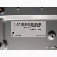 Подсветка 6922L-0025A, 32 ART TV REV 0.4 2 6920L-0001C, 6916L-0903A LG 32LM660T