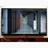 Подсветка 6922L-0025A, 32 ART TV REV 0.4 2 6920L-0001C, 6916L-0903A LG 32LM660T