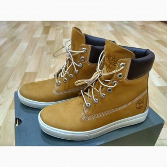 Timberland Cupsole 2.0 6 inch