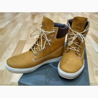 Timberland Cupsole 2.0 6 inch