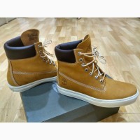 Timberland Cupsole 2.0 6 inch