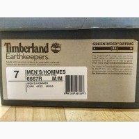 Timberland Cupsole 2.0 6 inch