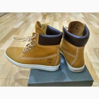 Timberland Cupsole 2.0 6 inch