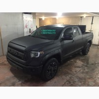 Крышка кузова Тойота Тундра. Крышка багажника кузова для Toyota Tundra пикапа. Тюнинг BVV