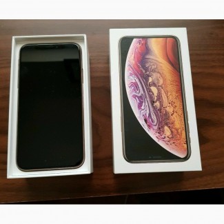 IPhone XS - 64GB - $450 iPhone XS Max 64GB $480 iPhone X 64GB. $420