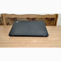 Ультрабук Lenovo Thinkpad T450, 14#039;#039;, i5-5300U, 180GB SSD, 8GB. Гарантія