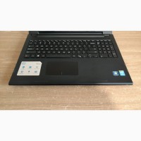 Dell Inspiron 3542, 15.6, i3-4005U, 8GB, 500GB. Windows+офісні. Гарний стан. Гарантія