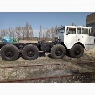 Продам Tatra 813, Колос