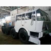 Продам Tatra 813, Колос