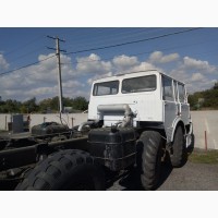 Продам Tatra 813, Колос