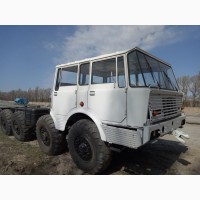 Продам Tatra 813, Колос