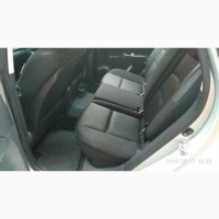 Hyundai i30 2007