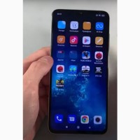 Cмартфон Xiaomi Mi9 Lite