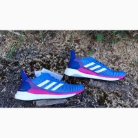 Продам Новые оригинальные кроссовки adidas solar glide 19w G28039