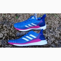 Продам Новые оригинальные кроссовки adidas solar glide 19w G28039