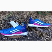 Продам Новые оригинальные кроссовки adidas solar glide 19w G28039