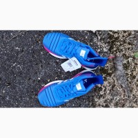 Продам Новые оригинальные кроссовки adidas solar glide 19w G28039